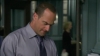 Filename=Law_and_Order10x01_avi_000078787.jpg
Filesize=83KB
Dimensions=624x352
Date added=Sep 27, 2008 Law_and_Order10x01_avi_000078787.jpg
