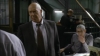 Filename=Law_and_Order10x01_avi_000080872.jpg
Filesize=97KB
Dimensions=624x352
Date added=Sep 27, 2008 Law_and_Order10x01_avi_000080872.jpg