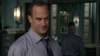 Filename=Law_and_Order10x01_avi_000088671.jpg
Filesize=87KB
Dimensions=624x352
Date added=Sep 27, 2008 Law_and_Order10x01_avi_000088671.jpg