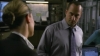 Filename=Law_and_Order10x01_avi_000091966.jpg
Filesize=96KB
Dimensions=624x352
Date added=Sep 27, 2008 Law_and_Order10x01_avi_000091966.jpg