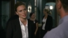 Filename=Law_and_Order10x01_avi_000095804.jpg
Filesize=80KB
Dimensions=624x352
Date added=Sep 27, 2008 Law_and_Order10x01_avi_000095804.jpg