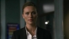 Filename=Law_and_Order10x01_avi_000116825.jpg
Filesize=66KB
Dimensions=624x352
Date added=Sep 27, 2008 Law_and_Order10x01_avi_000116825.jpg