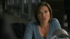 Filename=Law_and_Order10x01_avi_000124123.jpg
Filesize=79KB
Dimensions=624x352
Date added=Sep 27, 2008 Law_and_Order10x01_avi_000124123.jpg