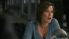 Filename=Law_and_Order10x01_avi_000126251.jpg
Filesize=86KB
Dimensions=624x352
Date added=Sep 27, 2008 Law_and_Order10x01_avi_000126251.jpg