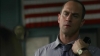 Filename=Law_and_Order10x01_avi_000128211.jpg
Filesize=80KB
Dimensions=624x352
Date added=Sep 27, 2008 Law_and_Order10x01_avi_000128211.jpg