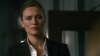 Filename=Law_and_Order10x01_avi_000132590.jpg
Filesize=64KB
Dimensions=624x352
Date added=Sep 27, 2008 Law_and_Order10x01_avi_000132590.jpg