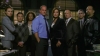Filename=Law_and_Order10x01_avi_000176384.jpg
Filesize=116KB
Dimensions=624x352
Date added=Sep 27, 2008 Law_and_Order10x01_avi_000176384.jpg
