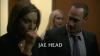 Filename=Law_and_Order10x01_avi_000189230.jpg
Filesize=93KB
Dimensions=624x352
Date added=Sep 27, 2008 Law_and_Order10x01_avi_000189230.jpg