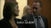 Filename=Law_and_Order10x01_avi_000195695.jpg
Filesize=92KB
Dimensions=624x352
Date added=Sep 27, 2008 Law_and_Order10x01_avi_000195695.jpg