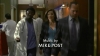 Filename=Law_and_Order10x01_avi_000207040.jpg
Filesize=108KB
Dimensions=624x352
Date added=Sep 27, 2008 Law_and_Order10x01_avi_000207040.jpg