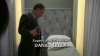 Filename=Law_and_Order10x01_avi_000229270.jpg
Filesize=98KB
Dimensions=624x352
Date added=Sep 27, 2008 Law_and_Order10x01_avi_000229270.jpg