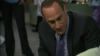 Filename=Law_and_Order10x01_avi_000244452.jpg
Filesize=75KB
Dimensions=624x352
Date added=Sep 27, 2008 Law_and_Order10x01_avi_000244452.jpg