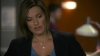 Law_and_Order10x01_avi_000250041.jpg