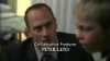 Law_and_Order10x01_avi_000264514.jpg