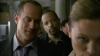Law_and_Order10x01_avi_000849640.jpg