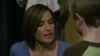 Law_and_Order10x01_avi_001018225.jpg