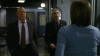Law_and_Order10x01_avi_001042416.jpg