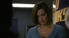 Filename=Law_and_Order10x01_avi_001107189.jpg
Filesize=76KB
Dimensions=624x352
Date added=Sep 27, 2008 Law_and_Order10x01_avi_001107189.jpg