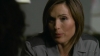 Filename=Law_and_Order10x01_avi_001318692.jpg
Filesize=77KB
Dimensions=624x352
Date added=Sep 27, 2008 Law_and_Order10x01_avi_001318692.jpg