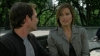 Filename=Law_and_Order10x01_avi_001369284.jpg
Filesize=123KB
Dimensions=624x352
Date added=Sep 27, 2008 Law_and_Order10x01_avi_001369284.jpg