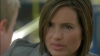Filename=Law_and_Order10x01_avi_001426925.jpg
Filesize=103KB
Dimensions=624x352
Date added=Sep 27, 2008 Law_and_Order10x01_avi_001426925.jpg