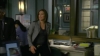 Filename=Law_and_Order10x01_avi_001450699.jpg
Filesize=105KB
Dimensions=624x352
Date added=Sep 27, 2008 Law_and_Order10x01_avi_001450699.jpg