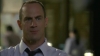 Filename=Law_and_Order10x01_avi_001481021.jpg
Filesize=85KB
Dimensions=624x352
Date added=Sep 27, 2008 Law_and_Order10x01_avi_001481021.jpg
