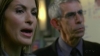 Filename=Law_and_Order10x01_avi_001483899.jpg
Filesize=94KB
Dimensions=624x352
Date added=Sep 27, 2008 Law_and_Order10x01_avi_001483899.jpg