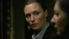 Filename=Law_and_Order10x01_avi_001913286.jpg
Filesize=73KB
Dimensions=624x352
Date added=Sep 27, 2008 Law_and_Order10x01_avi_001913286.jpg