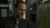 Filename=Law_and_Order10x01_avi_002216422.jpg
Filesize=91KB
Dimensions=624x352
Date added=Sep 27, 2008 Law_and_Order10x01_avi_002216422.jpg