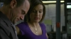 Filename=Law_and_Order10x01_avi_002251791.jpg
Filesize=99KB
Dimensions=624x352
Date added=Sep 27, 2008 Law_and_Order10x01_avi_002251791.jpg
