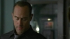 Filename=Law_and_Order10x01_avi_002254794.jpg
Filesize=79KB
Dimensions=624x352
Date added=Sep 27, 2008 Law_and_Order10x01_avi_002254794.jpg
