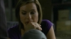 Filename=Law_and_Order10x01_avi_002259882.jpg
Filesize=73KB
Dimensions=624x352
Date added=Sep 27, 2008 Law_and_Order10x01_avi_002259882.jpg