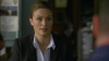 Filename=Law_and_Order10x01_avi_002399146.jpg
Filesize=84KB
Dimensions=624x352
Date added=Sep 27, 2008 Law_and_Order10x01_avi_002399146.jpg