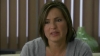 Law_and_Order10x01_avi_002526273.jpg