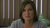 Law_and_Order10x01_avi_002530653.jpg