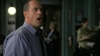Filename=Law_And_Order_SVU_S10E02_avi_000145019.jpg
Filesize=79KB
Dimensions=624x352
Date added=Nov 01, 2008 Law_And_Order_SVU_S10E02_avi_000145019.jpg