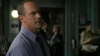 Filename=Law_And_Order_SVU_S10E02_avi_000146104.jpg
Filesize=89KB
Dimensions=624x352
Date added=Nov 01, 2008 Law_And_Order_SVU_S10E02_avi_000146104.jpg