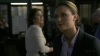 Filename=Law_And_Order_SVU_S10E02_avi_000148273.jpg
Filesize=79KB
Dimensions=624x352
Date added=Nov 01, 2008 Law_And_Order_SVU_S10E02_avi_000148273.jpg