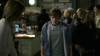 Filename=Law_And_Order_SVU_S10E02_avi_000157198.jpg
Filesize=96KB
Dimensions=624x352
Date added=Nov 01, 2008 Law_And_Order_SVU_S10E02_avi_000157198.jpg