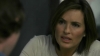 Filename=Law_And_Order_SVU_S10E02_avi_000181472.jpg
Filesize=73KB
Dimensions=624x352
Date added=Nov 01, 2008 Law_And_Order_SVU_S10E02_avi_000181472.jpg