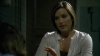 Filename=Law_And_Order_SVU_S10E02_avi_000282824.jpg
Filesize=83KB
Dimensions=624x352
Date added=Nov 01, 2008 Law_And_Order_SVU_S10E02_avi_000282824.jpg
