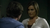 Filename=Law_And_Order_SVU_S10E02_avi_000287912.jpg
Filesize=78KB
Dimensions=624x352
Date added=Nov 01, 2008 Law_And_Order_SVU_S10E02_avi_000287912.jpg