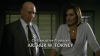 Law_And_Order_SVU_S10E02_avi_000417959.jpg