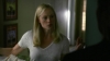 Law_And_Order_SVU_S10E02_avi_000443526.jpg