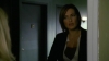 Law_And_Order_SVU_S10E02_avi_000447363.jpg