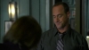 Law_And_Order_SVU_S10E02_avi_000648522.jpg