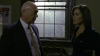 Law_And_Order_SVU_S10E02_avi_000763804.jpg