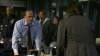 Law_And_Order_SVU_S10E02_avi_001091757.jpg