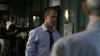 Law_And_Order_SVU_S10E02_avi_001112820.jpg